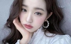 日本一本道无码高